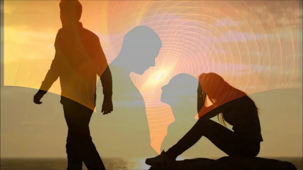 Две парадигмы: СЕМЬЯ В РЕАНИМАЦИИ?