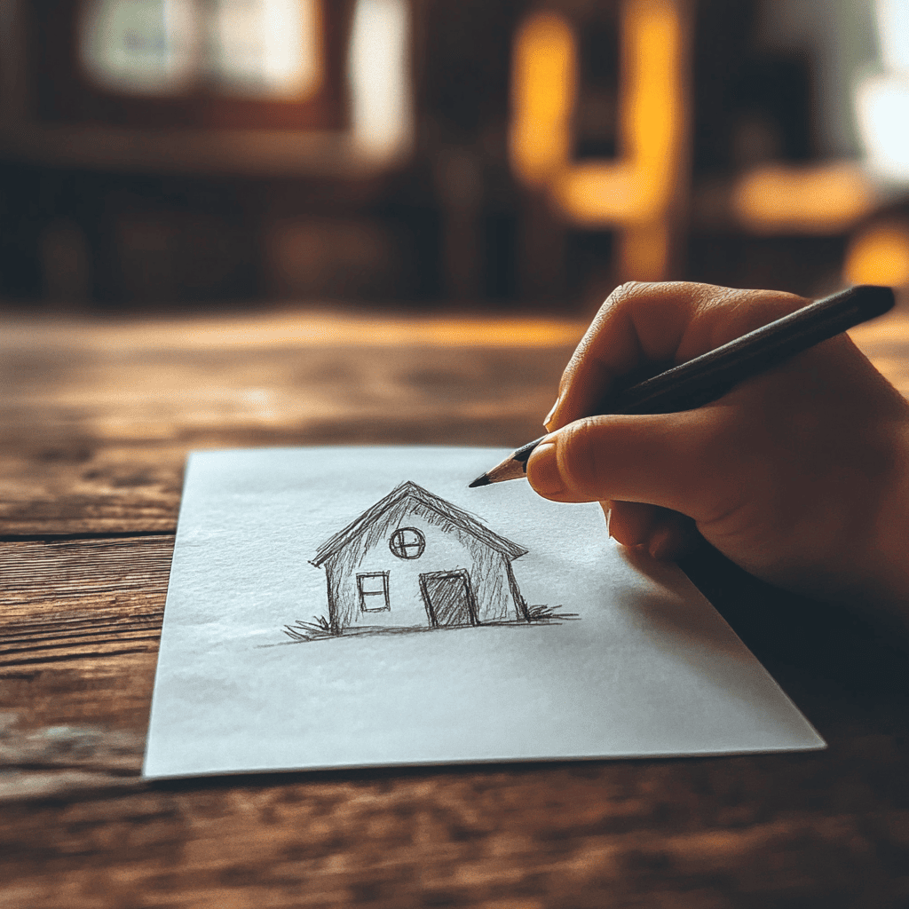 КТО ПЛАЧЕТ БЕЗ ДОМУ?